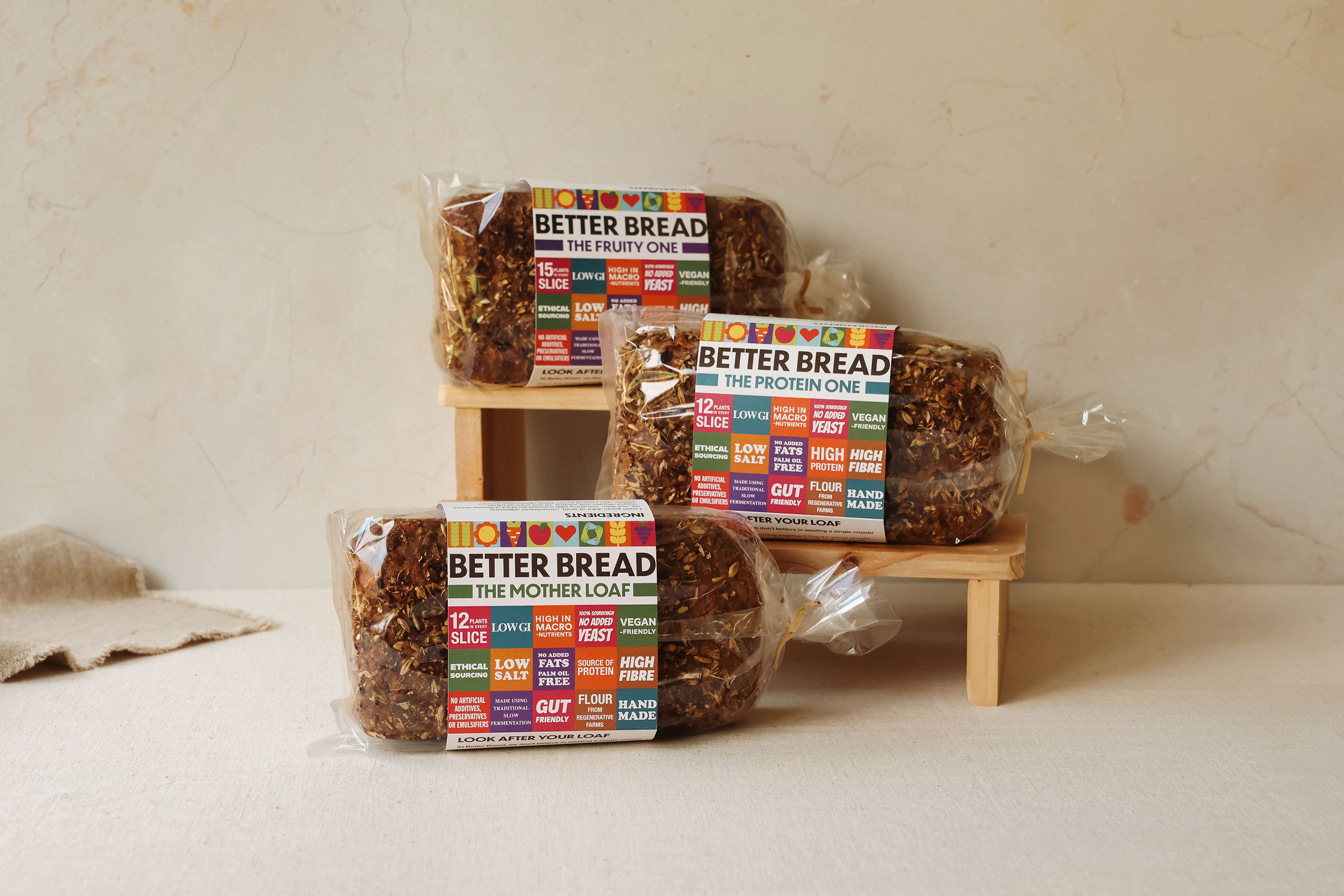 All-Loaves-lg