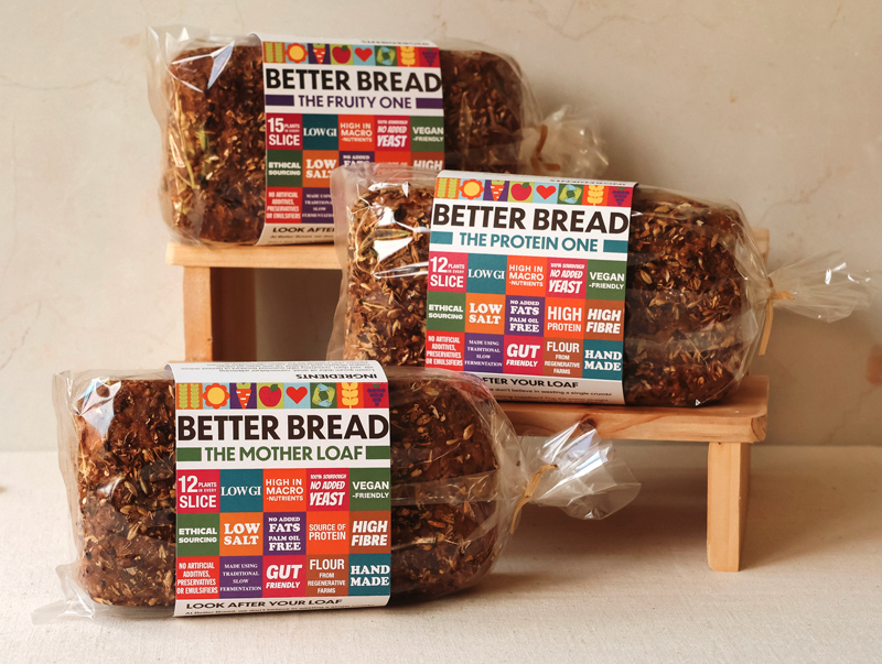 The rye pocket - Image 4